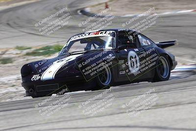 media/Jun-01-2025-PCA Golden Gate (Sun) [[9e4b10205a]]/Club Race/Race 2 (Off Ramp)/